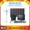 60w solar mini home li...