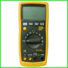 4000 Counts innovative digital multimeter multifunctions CATII 1000V equal to fluke