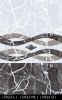 ceramic wall tiles 30x...