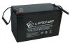 Lead acid battery 12v ...
