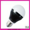 LED BULB