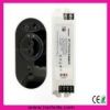LED DIMMER