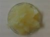 White/Yellow Petroleum...
