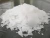 Caustic Soda Flakes