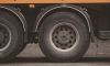 New/Used Truck Tires, ...