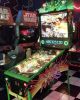 Used Pinball Machine, ...