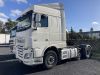 Used Tractor Units: Al...