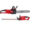 Milwaukee M18 FUEL 8 i...