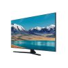 UHD 4K HDR Smart LED T...