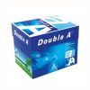 Double A4 Copy Paper 8...