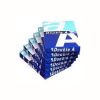 Printing Copy Paper A4...