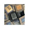 Ceramic CPU Scrap / Pr...