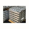 Sale Aluminum Ingot 99...