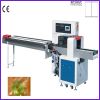 Fruit Packing Machine,...