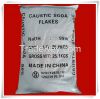 Caustic soda flakes