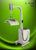 PDT LED Skin Care Beau...