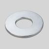 Ring  S6-119