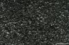 Activated Carbon For W...