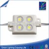 Led 5050 Module 12volt...