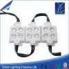 IP65 CE RoHS SMD 5050 ...