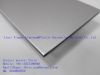 Solid Color Aluminum C...