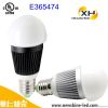 Wholesale 2700k 5w/7w/...