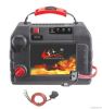 Jump Starter (Automoti...