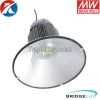 CE ROHS SAA 120w led b...