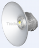 100w COB LED high bays...
