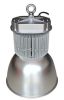 IP65 200W LED Hi-bay l...