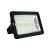 waterproof 100w led fl...
