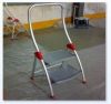 Aluminum ladder,Alumin...