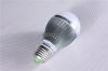 Focono LED Bulb Light 5W