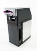 NV200 Bill acceptor &a...