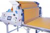 Fabric Spreading Machi...