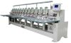 Embroidery Machine (MX...
