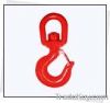 Swivel Eye Hoist Hook