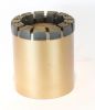 Diamond core bits(Qser...