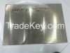 aluminum clad plate/st...