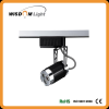 LED Track Light CE &am...