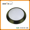 Hot Selling 18W LED Ce...
