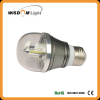 Hot Selling 4W LED Lig...