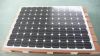 mono crystalline Solar...