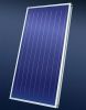 Flat Plate Solar Water...
