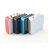 Power Bank 6600mAh/Hig...