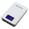 LCD Power Bank 8800mAh...