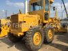 Used  Komatsu GD505A  ...