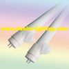 T8 sensor LED Tube