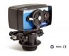 Water Softener Control...
