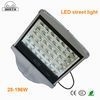 2013 newest high quality 112w led street light ce&rohs